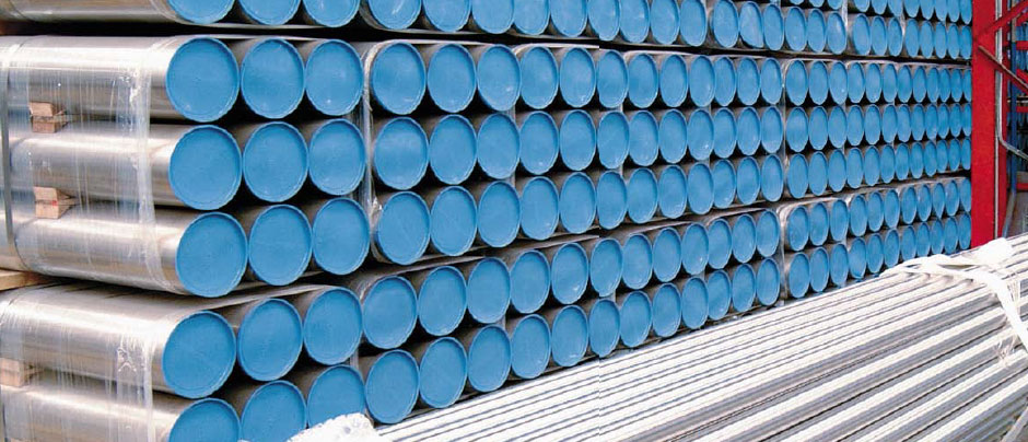 ASTM B622 Hastelloy C276 Seamless Tube manufacturer and suppliers