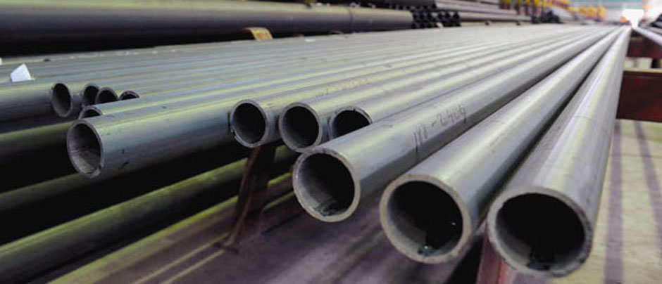 Stainless Steel 904L Welded Pipe & 904L Seamless Pipe/ Tube in Our Stockyard Stainless Steel 904L Welded Pipe & 904L Seamless Pipe/ Tube in Our Stockyard