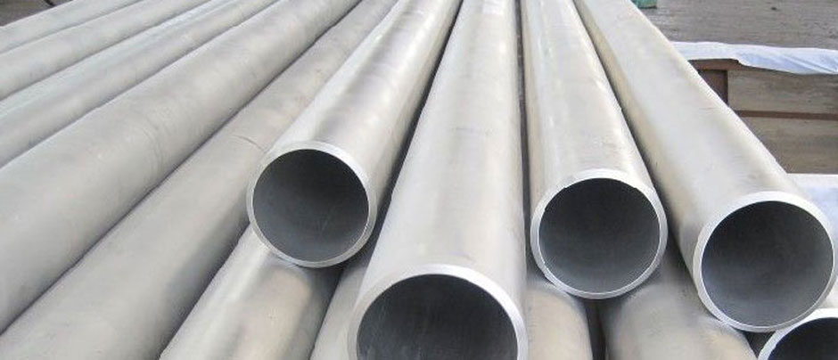 Stainless Steel 904L Seamless Tubes & 904L Seamless Pipe/ Tube in Our Stockyard Stainless Steel 904L Seamless Tubes & 904L Seamless Pipe/ Tube in Our Stockyard