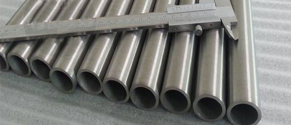 Stainless Steel 310 Welded Tubes & 310 Seamless Pipe/ Tube in Our Stockyard Stainless Steel 310 Welded Tubes & 310 Seamless Pipe/ Tube in Our Stockyard