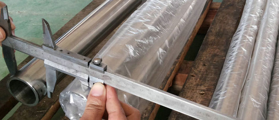 Stainless Steel 321 Welded Tubes & 321 Seamless Pipe/ Tube in Our Stockyard Stainless Steel 321 Welded Tubes & 321 Seamless Pipe/ Tube in Our Stockyard