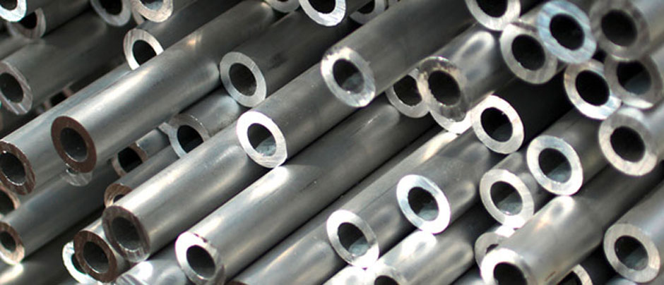 Stainless Steel 347 Welded Tubes & 347 Seamless Pipe/ Tube in Our Stockyard Stainless Steel 347 Welded Tubes & 347 Seamless Pipe/ Tube in Our Stockyard