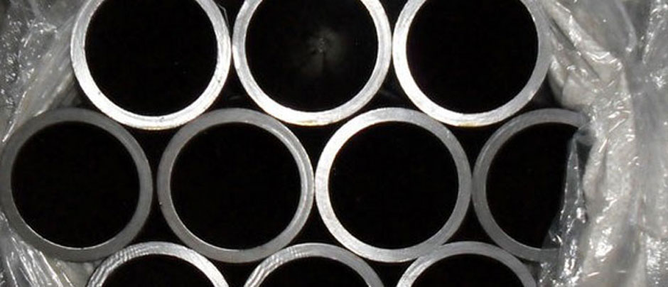 Stainless Steel 446 Welded Pipe & 446 Seamless Pipe/ Tube in Our Stockyard Stainless Steel 446 Welded Pipe & 446 Seamless Pipe/ Tube in Our Stockyard