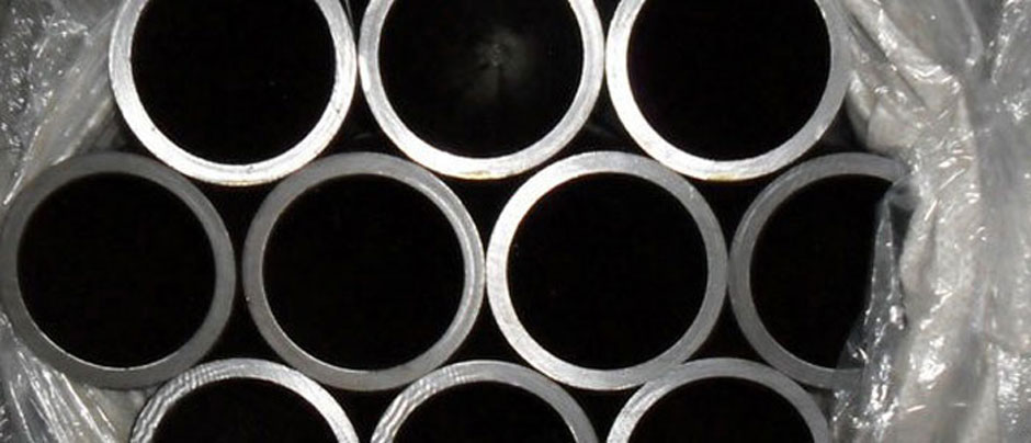 Stainless Steel 446 Welded Tubes & 446 Seamless Pipe/ Tube in Our Stockyard Stainless Steel 446 Welded Tubes & 446 Seamless Pipe/ Tube in Our Stockyard