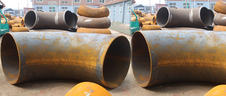 ASTM A403 WP347 Stainless Steel Pipe Fittings manufacturer and suppliers