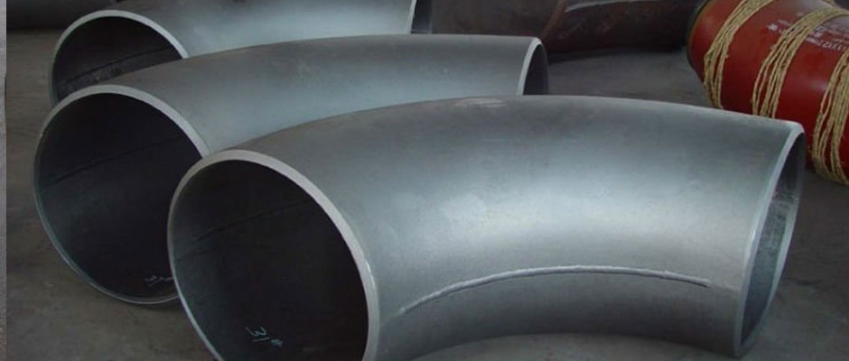 ASTM A403 WP 310 Stainless Steel Buttweld Fittings manufacturer and suppliers