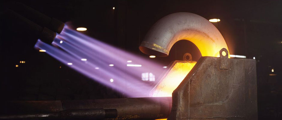 ASTM A403 WP 310 Stainless Steel Pipe Fittings manufacturer and suppliers