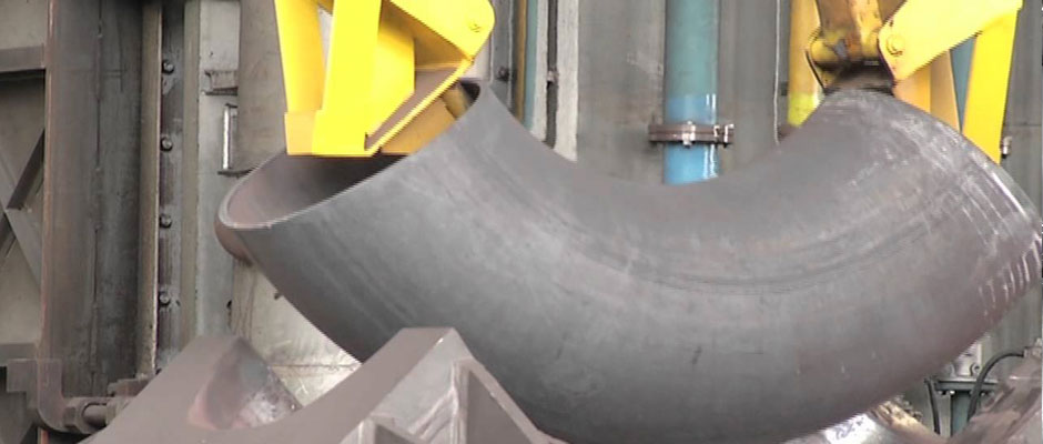 ASTM A403 WP 310S Stainless Steel Buttweld Fittings manufacturer and suppliers