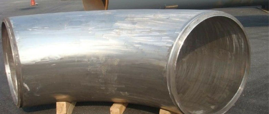 ASTM A403 WP 310S Stainless Steel Pipe Fittings manufacturer and suppliers