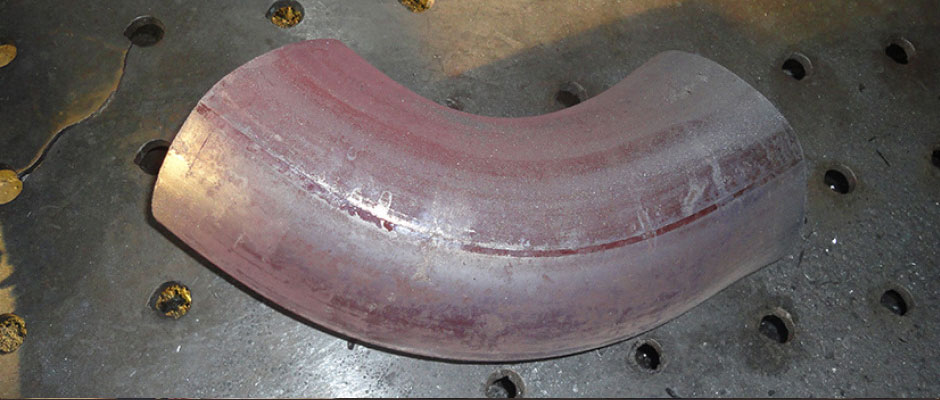 ASTM A403 WP446 Stainless Steel Buttweld Fittings manufacturer and suppliers