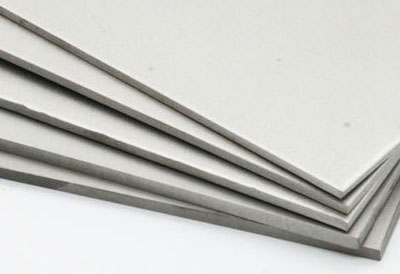 Sheet Plate suppliers