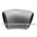 Stainless Steel 304 45 Deg Elbow - Type of Stainless Steel 304 Pipe Fittings