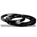 Carbon Steel ANSI Class 150 Flanges