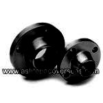 Carbon Steel Raised Face Weld Neck Flanges