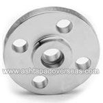Stainless Steel 304 Socketweld Flanges