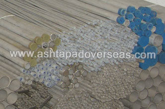 ASTM A335 P22 Pipe/ SA335 P22 Seamless Pipe manufacturer & suppliers in Malaysia