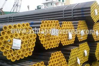 API 5L X80 Seamless Pipe manufacturer & suppliers in Canada