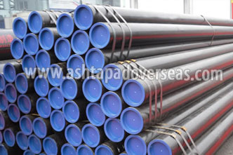 API 5L Line Pipe manufacturer & suppliers in Canada