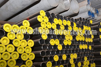 API 5L X42 Seamless Pipe manufacturer & suppliers in Canada