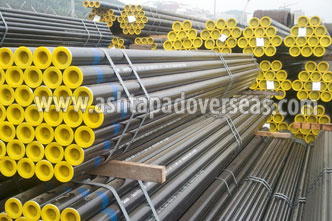 API 5L X46 Seamless Pipe manufacturer & suppliers in Canada