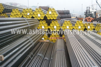API 5L X52 Seamless Pipe manufacturer & suppliers in Canada