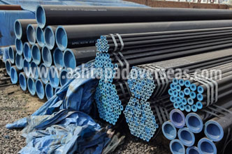 API 5L X56 Seamless Pipe manufacturer & suppliers in Canada