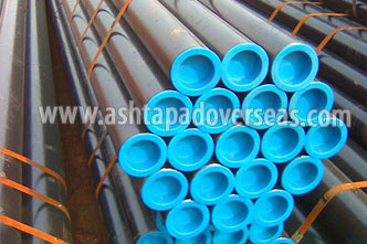 API 5L X60 Seamless Pipe manufacturer & suppliers in Canada