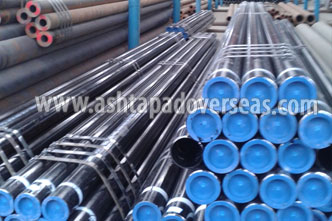 API 5L X65 Seamless Pipe manufacturer & suppliers in Canada