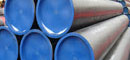 API 5L Grade B/ GR. B Pipe Manufacturer & Suppliers