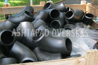 ASTM A860 WPHY 42 Pipe Fittings suppliers in United Arab Emirates- UAE