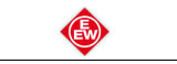 Dealer & distributor of eew