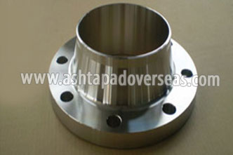 ASTM B564 UNS N06625 Inconel 625 Lap Joint Flanges suppliers in Israel