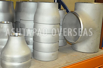 ASTM B564 UNS N06625 Inconel 625 Socket Weld Flanges suppliers in Canada
