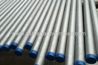 Inconel 600 Tube
