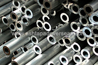 Inconel 600 Seamless tube