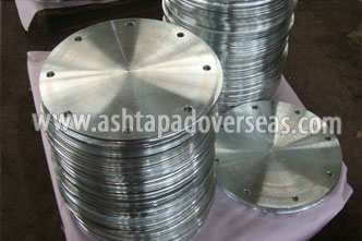 ASTM B564 UNS N06625 Inconel 625 Plate Flanges suppliers in Israel