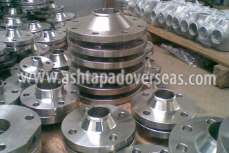 ASTM B564 UNS N06625 Inconel 625 Reducing Flanges suppliers in Israel