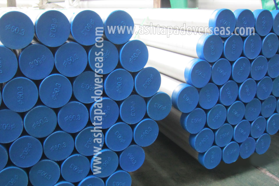 Stainless Steel Pipe Tubes Tubing Suppliers in Belgium