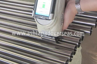 Stainless Steel 304 Pipe & Tubes/ SS 304 Pipe manufacturer & suppliers in Belgium