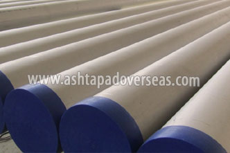 Stainless Steel 304l Pipe & Tubes/ SS 304L Pipe manufacturer & suppliers in Belgium