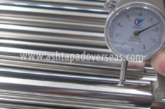 Stainless Steel 310S Pipe & Tubes/ SS 310S Pipe manufacturer & suppliers in Belgium