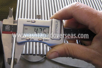 Stainless Steel 316 Pipe & Tubes/ SS 316 Pipe manufacturer & suppliers in Belgium