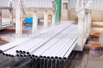 Stainless Steel 321 Pipe & Tubes/ SS 321 Pipe manufacturer & suppliers in Belgium