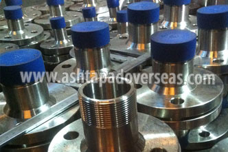 ASTM B564 UNS N06625 Inconel 625 Welding Neck Flanges suppliers in Israel